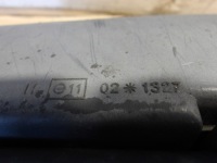 фото thumb №9, Зеркало правое daf fa 45 2001r