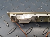 фото thumb №13, Лампа потолочный оригинал bmw e38