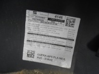 фото thumb №13, Бампер задняя задний seat leon iv 4 5fa cupra