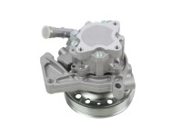 Купити Насос підсилювача land rover freelander 2 l359, фото thumb