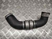 фото thumb №2, Volvo v70 2015 wąż / труба інтеркулер