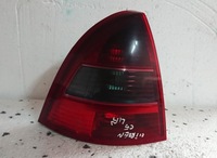 фото thumb №1, Лампа правая задняя citroen 89032697