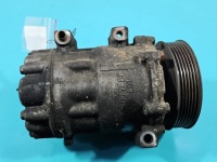 фото thumb №7, Компрессор компрессор кондиционера citroen c8 2,0 hdi 9686061980