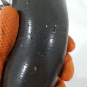 фото thumb №9, Труба воздуха f1f1-6c646-ae kuga mk2 1.5 eco