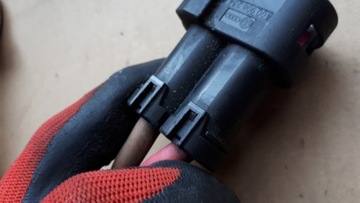 фото thumb №8, S6 c7 4g трубка води 4.0 tfsi s7 4g a7