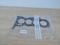 фото thumb №1, Прокладка головки hyundai i10 i20 kia 2231103200
