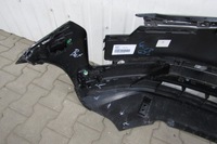 фото thumb №10, Бампер перед передній volvo ex30 ex 30 23-