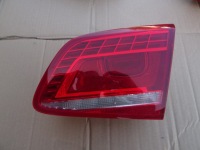 фото thumb №1, Vw passat b7 sedan лампа задня права 3ae945308b