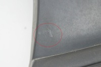 фото thumb №9, Kia carens un задняя левая стекло четвертькруглая 87810-1d000 43r-000083 2.0i 20