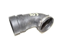 Mini r55 r56 r57 патрубок шланг труба фільтра повітря 7563812 Ціна, фото thumb