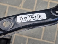 фото thumb №15, Toyota camry xv50 11-14 передняя панель ty0016-11a usa