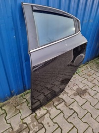 Alfa romeo giulietta дверь левая задние Доставка, фото thumb