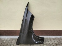 Купить Крыло  передний перед правый  bmw x6 g06, фото thumb