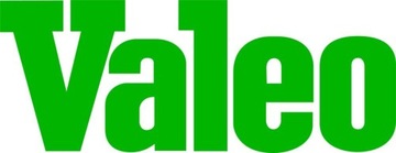 фото thumb №16, Valeo 828509 набір зчеплення