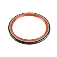 Купить Сальник вала коленчатого 508209, фото thumb