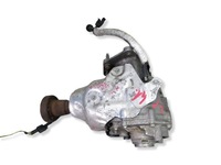 фото thumb №1, Ford kuga mk2 2.0d мост перед ej5p-7l486-hf