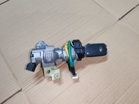 фото thumb №6, Набор стартовый бортовой компьютер ключ 39100-2u205 1.6 crdi kia ceed iii 18-