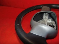 фото thumb №4, Smart fortwo ii 451 07-14 кермо шкіряний