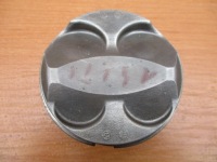 Peugeot citroen mini 1.4 vti шатун p122 122p Киев, фото thumb