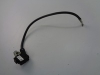 фото thumb №1, Клема мінусова bmw x3 f25 2010-