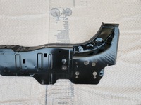 фото thumb №6, Citroen c4 grand picasso ii pas задний зад новый 13+