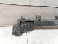 фото thumb №10, Audi q2 абсорбер бампер перед 81a807550