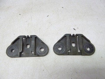 фото thumb №1, Transit vi mk6 00-06 защита ограничитель защёлка крышки багажника зад