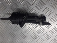 фото thumb №1, Помпа сцепления ford focus mk2 1.6 tdci