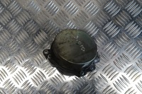 фото thumb №1, Audi q7 4l 3.0 tdi - насос вакуум 057145100ae