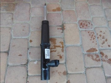 фото thumb №1, Амортизатор перед переднее volvo xc90 ii fxh4-059