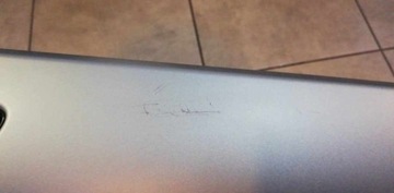 фото thumb №9, Bmw x1 x2 f39 f48 планка декоративная панели консоли dekor решётка