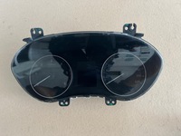 фото thumb №6, Hyundai i20 ii 14- дизель лічильник прилади europa