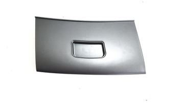 фото thumb №1, Заглушка na hak буксировочный audi a1 8x0807441a