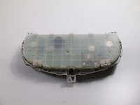 фото thumb №12, Mazda 6 i gg 1.8b прилади 02-05 kombi jb gj6e b