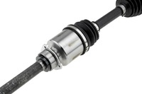 фото thumb №3, Приводной вал приводная