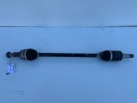 фото thumb №1, Range rover evoque привідний вал задня права 2.2d 2014 задня