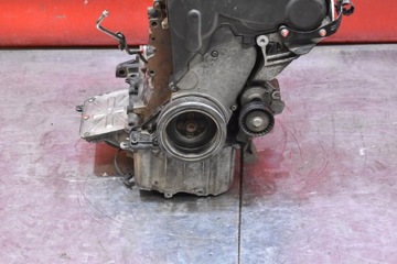 фото thumb №16, Двигун стійка дизель насос cfw 03p130755 skoda fabia 2 ii 1.2 tdi 75 km