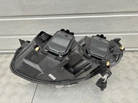 фото thumb №7, Citroen jumpy iii expert лампа права перед 9808572580 eu.