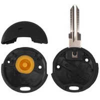 фото thumb №3, Smart fortwo forfour корпус ключа пульта