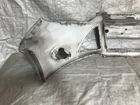 фото thumb №6, Бампер ford focus mk3 bnxe