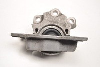 фото thumb №6, Volvo xc90 ii xc60 ii v90 s90 2.0 d5 224km кронштейн подушка двигателя 31339949