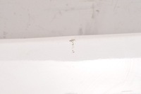 фото thumb №9, Hyundai ix20 бампер задня задній 866121k000 pod pdc hb