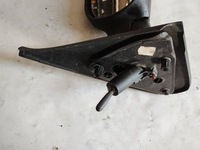 фото thumb №6, Дзеркало праве 018011 renault clio