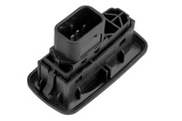 фото thumb №2, Кнопка управление окон ford ecosport 2013-