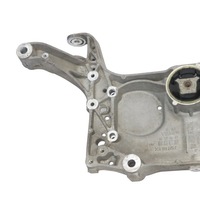 фото thumb №9, Audi tt 8j подрамник подрамник рама подвеска передней osi 3q0199369f