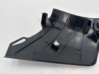 фото thumb №8, Bmw 4 f32 f33 2018 все молдинг порог