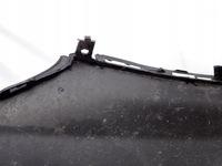 фото thumb №14, Ford transit connect ii 2 lift 17-22 бампер перед