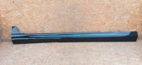 фото thumb №1, Volvo s60 iii v60 ii 18- поріг накладка поріг молдинг поріг права 31448912