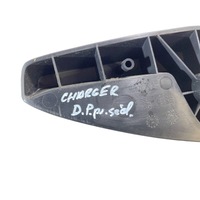 фото thumb №7, Dodge charger 2016 перед сторона права сидіння, сидіння