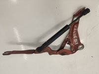 фото thumb №1, Mini r56 r57 lift петля капот правий b23